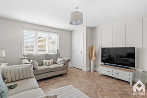 Photo 11- click for photo gallery